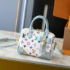 Chic Charm LV Handbag M58953-2