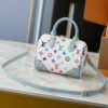 Chic Charm LV Handbag M58953-2