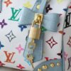 Chic Charm LV Handbag M58953-2