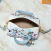 Chic Charm LV Handbag M58953-2