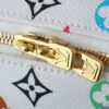 Chic Charm LV Handbag M58953-2