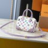 Chic Charm LV Handbag M58953-1