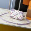 Chic Charm LV Handbag M58953-1