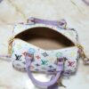 Chic Charm LV Handbag M58953-1