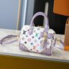 Chic Charm LV Handbag M58953-1