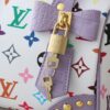 Chic Charm LV Handbag M58953-1