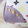 Chic Charm LV Handbag M58953-1