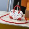 Chic Charm LV Handbag M58953-1