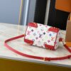 Chic Charm LV Handbag M58953-1