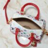 Chic Charm LV Handbag M58953-1