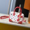 Chic Charm LV Handbag M58953-1