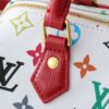 Chic Charm LV Handbag M58953-1