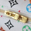 Chic Charm LV Handbag M58953-1