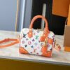 Chic Charm LV Handbag M58953-1