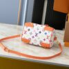 Chic Charm LV Handbag M58953-1