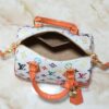 Chic Charm LV Handbag M58953-1