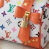 Chic Charm LV Handbag M58953-1