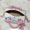 Chic Charm LV Handbag M58953-1