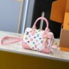 Chic Charm LV Handbag M58953-1