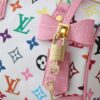 Chic Charm LV Handbag M58953-1