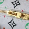 Chic Charm LV Handbag M58953-1