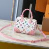 Chic Charm LV Handbag M58953-1