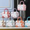 Chic Charm LV Handbag M58953-2