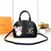 Chic Charm LV Handbag M53152-M13670