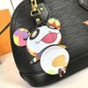 Chic Charm LV Handbag M53152-M13670