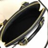 Chic Charm LV Handbag M53152-M13670