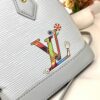 Chic Charm LV Handbag M53152-M13670