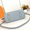 Chic Charm LV Handbag M53152-M13670