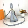Chic Charm LV Handbag M53152-M13670