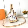 Chic Charm LV Handbag M53152-M13670