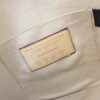 Chic Charm LV Handbag M53152-M13670