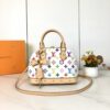 Chic Charm LV Handbag M53152-M13670