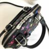 Chic Charm LV Handbag M53152-M13670