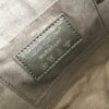 Chic Charm LV Handbag M53152-M13670