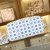 Chic Charm LV Handbag M11263