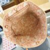 Chic Charm LV Handbag M11263