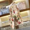 Chic Charm LV Handbag M11263