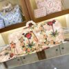 Chic Charm LV Handbag M11263
