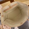 Chic Charm LV Handbag M11263