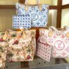 Chic Charm LV Handbag M11263