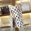 Chic Charm LV Handbag M40995-2