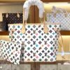 Chic Charm LV Handbag M40995-2