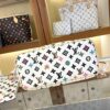 Chic Charm LV Handbag M40995-2
