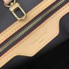 Chic Charm LV Handbag M40995-2