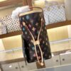 Chic Charm LV Handbag M40995-2