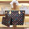 Chic Charm LV Handbag M40995-2